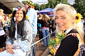 Schlagerparade 2009   138